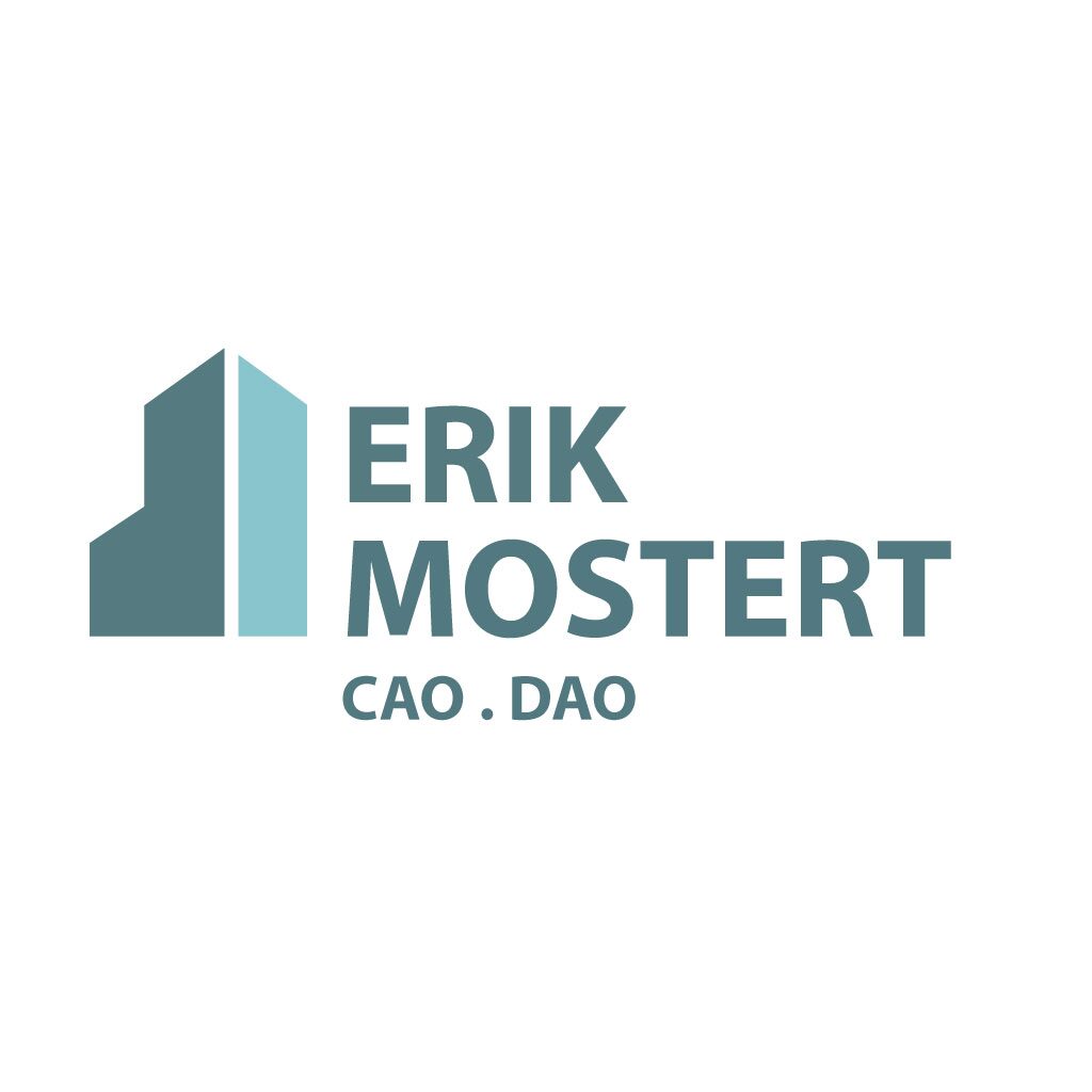 Erik Mostert - Dessinateur CAO-DAO indépendant depuis 1997, spécialisé plans 2D/3D et modélisation